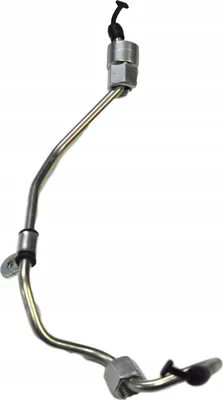 Immagine prodotto di VOLVO XC40 XC60 XC90 Linea carburante 2.0D 4 cilindri 31405314