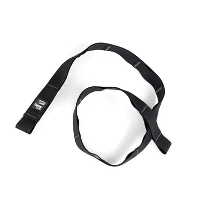 Produktbild von Verlängerung für Gymnastikringe & Aerial 123 cm Schlinge Alfa PRO