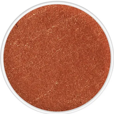 Image de Kryolan Interferenz 8 ml cuivre g