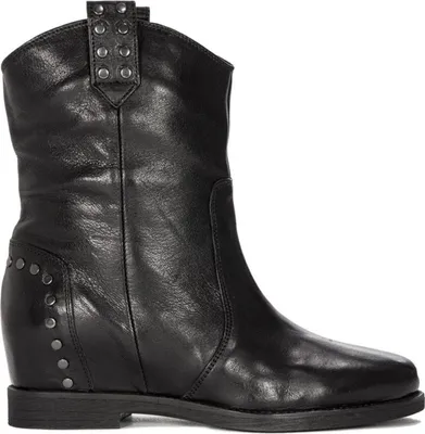 Produktbild von CafeNoir Schuhe HC1705NERO