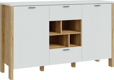 Produktbild von Sideboard RAPLA