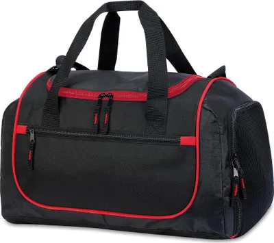 Obrázek produktu pro Sportovní taška Holdall Piraeus