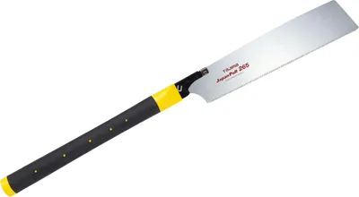 Obrázek produktu pro Tajima Zugsäge Tajima, 265 mm, JPR265R