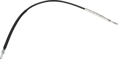 Produktbild von Handbremsseil hinten Fiat Ducato 244 OE 1338691080