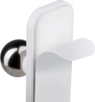 Obrázek produktu pro Mobilní stolní lampa Paulmann Varia