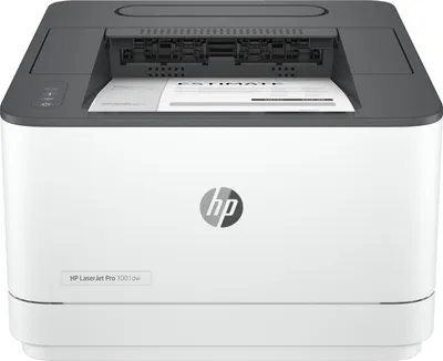 Immagine prodotto di HP 3G652E Stampante LaserJet Pro Stampante LaserJet Pro3002dwe 1200x1200 DPI A4 Wi Fi Bianco Grigio