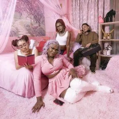 Produktbild von Wicked Girl Era