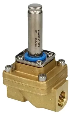 Produktbild von Danfoss 032U157131, 877 g, 1 Stück(e)