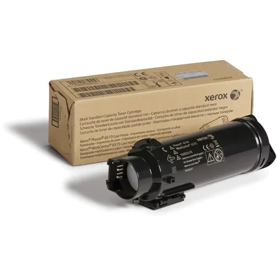 Immagine prodotto di Xerox 106R03476 cartuccia toner 1 pz Originale