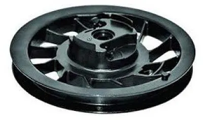 Zdjęcie produktu dla Kladka s pružinou Briggs