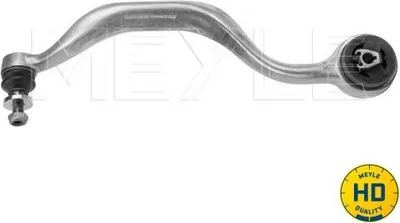 Produktbild von Meyle Lenker, Radaufhängung  316 050 0029/Hd