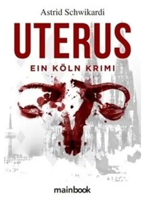 Obrázek produktu pro Uterus