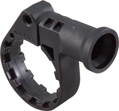 Produktbild von Makita Adapterset Passend zu 198376-8