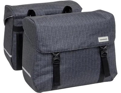 Obrázek produktu pro New Looxs  218158