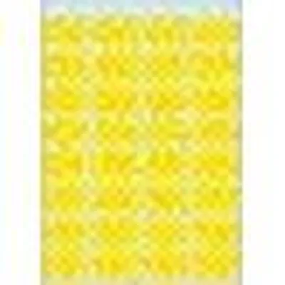 Produktbild von Herma Etiket 3641 12x19mm geel (10)
