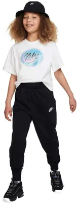Obrázok produktu pre Tepláky Nike FD2921-010 pre Dievčenské