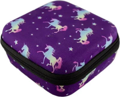 Produktbild von caseroxxSchutztasche für Lernspielkonsolepassend fürLeapfrogRockit Twist