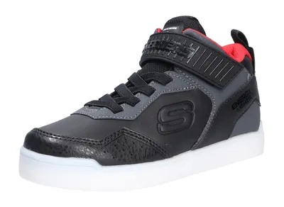 Produktbild von Skechers Merrox 90613L (32/bkrd)