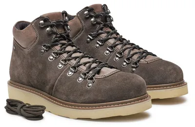 Image de Jack & Jones 12262858_211.156, 1 pièce
