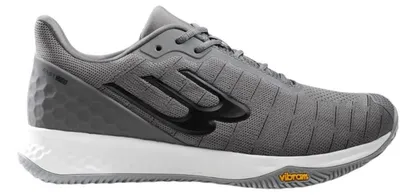Image de Bullpadel Chaussures De Padel Hommes - 43