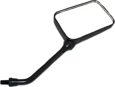 Produktbild von Spiegel, Motorradspiegel Sport für SUZUKI GS 500 550 650 GSX 550 750 1100