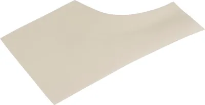 Image de Film décoratif pour la baguette décorative droite 51930120