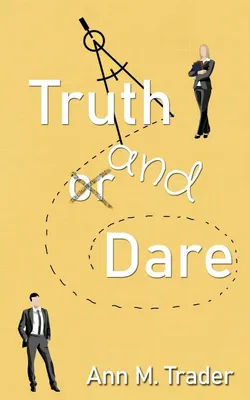 Produktbild von Truth and Dare