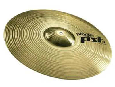 Immagine prodotto di Paiste PST 3 Crash da 14 pollici