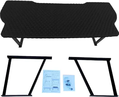 Produktbild von Multiflexboard inkl. Konsolen für VW T5 T6 T6.1 Multivan (MF404)