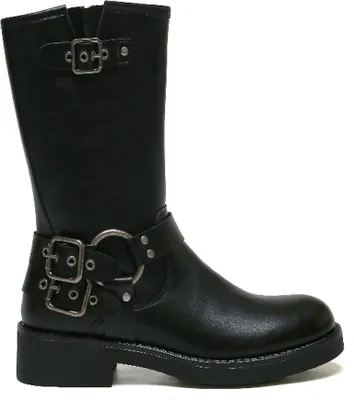 Produktbild von Buckle Boots