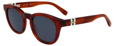 Obrázek produktu pro Brýle Lacoste l6006s218XXA