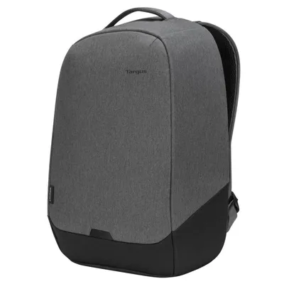 Produktbild von Targus TBB58802GL, Rucksack, 39,6 cm (15.6"), Schultergurt, 900 g