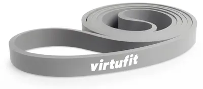 Zdjęcie produktu dla VirtuFit Pro Power Band Jasnoszary (5–15 kg)