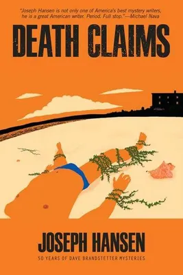 Obrázok produktu pre Death Claims