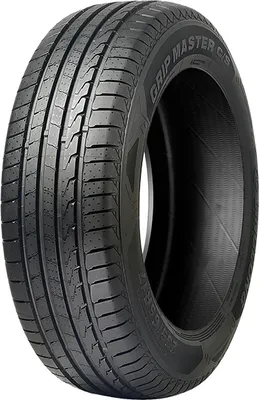 Image de Linglong Grip Master C/S 225/55R18 98V Bsw