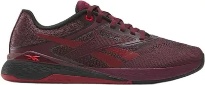 Produktbild von Reebok Nano X5 Sportschuhe Rot EU 37 1/2 Frau Rot EU 37 1/2