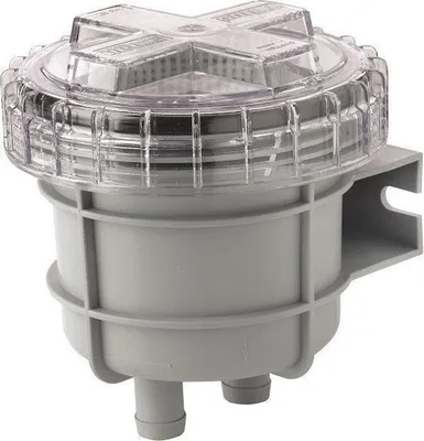 Obrázek produktu pro Chladicí vodní filtr FTR330 38 mm