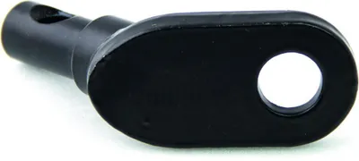 Image de Attelage pour remorque enfant Merida Procraft.
