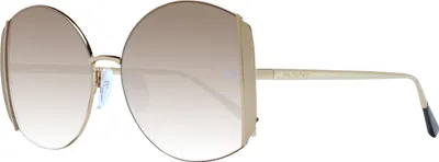 Image de Ana Hickmann Sonnenbrille AH 3188 04A