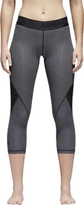 Immagine prodotto di Pantaloni Adidas Alphaskin CF6557