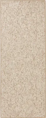 Obrázok produktu pre 80x200 cm Behúň Wolly 102842