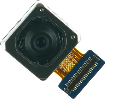 Produktbild von Hauptkamera für Samsung Galaxy A23 5G