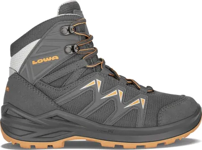 Produktbild von Lowa INNOX PRO GTX MID JUNIOR 33