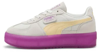 Obrázek produktu pro Puma Palermo Elevata Xtra Wns