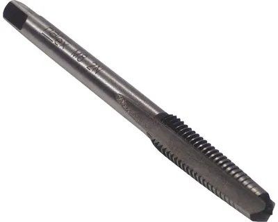 Immagine prodotto di Utensile di maschiatura 3070 Dado M8x1,25