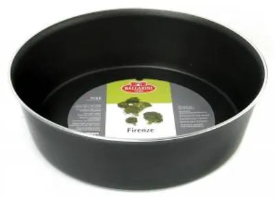 Productafbeelding van BALLARINI Tortiera met antiaanbaklaag, Firenze, diameter 30 cm