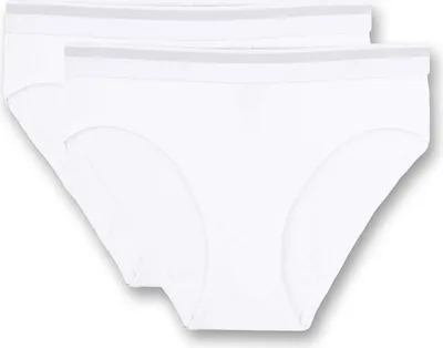 Produktbild von Sanetta Slips