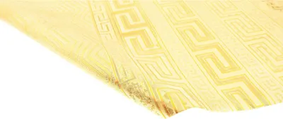Produktbild von Tischfolie Bedruckt Tischdecke Tischschutz Schutzfolie Abwaschbar PVC 140cm 70cm Motiv 7