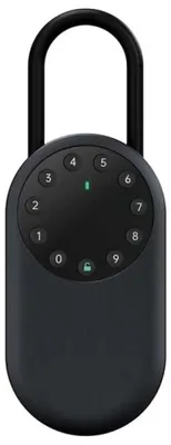 Zdjęcie produktu dla Smart Safe Lockin YEEUU K421