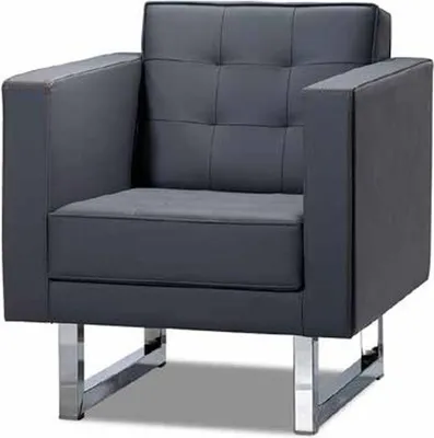 Produktbild von Sofagarnitur 3+1 Sitzer Set Design Sofa Luxus Wohnzimmer Modern Luxus 2tlg